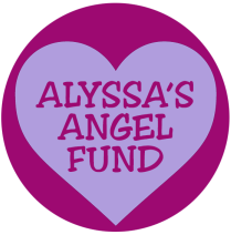 Alyssa's Angel Fund